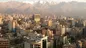 دریافت نخستین مالیات خانه‌های خالی از تیر ۱۴۰۰