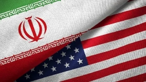 دولت بایدن چاره&zwnj;ای جز توافق با ایران ندارد