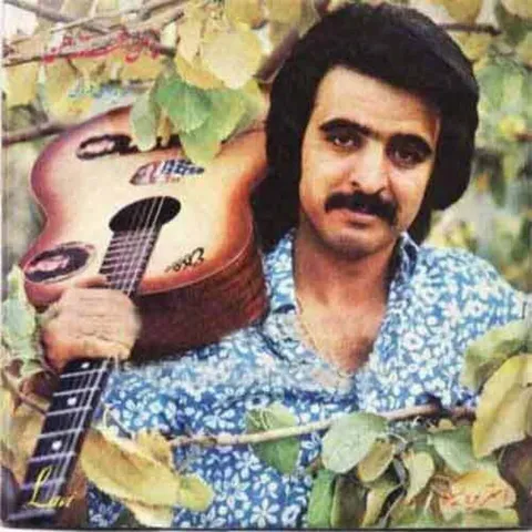 «فریدون فروغی» برخلاف ظاهر جدیش، شوخ‌طبع بود