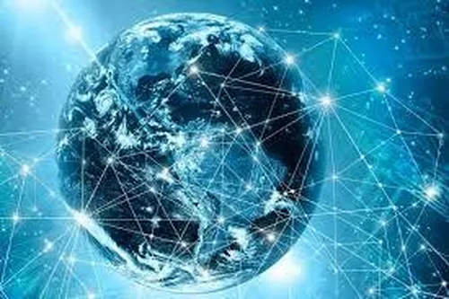 این کشورها پرسرعت&zwnj;ترین اینترنت های موبایل جهان را دارند
