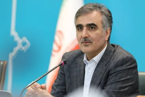 بانک&zwnj;ها به زودی دسته&zwnj;بندی می&zwnj;شوند