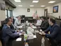 مشکلات نهضت ملی مسکن در زنجان برطرف می‌شود