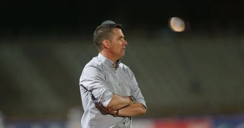 لحظه بالا بردن جام و جشن قهرمانی پرسپولیس + ویدیو
