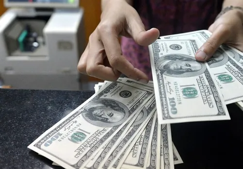 افزایش قیمت اجاره کارت ملی برای خرید دلار / هر کارت ملی یک میلیون تومان!
