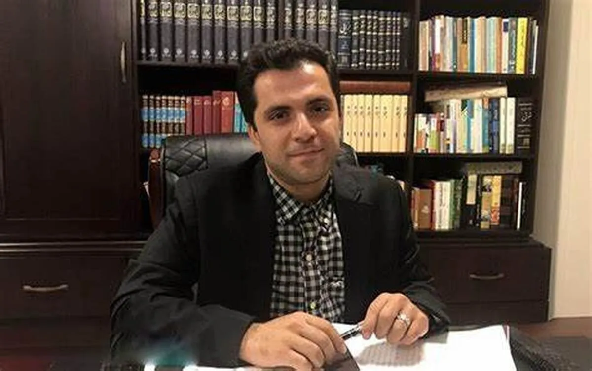 وزیر کشاورزی به دلیل فساد چای دبش بدون سروصدا برکنار شد