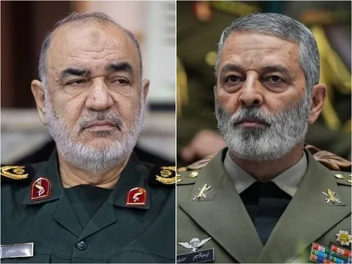 پیامد&zwnj;های تلخی در انتظار صهیونیست&zwnj;هاست