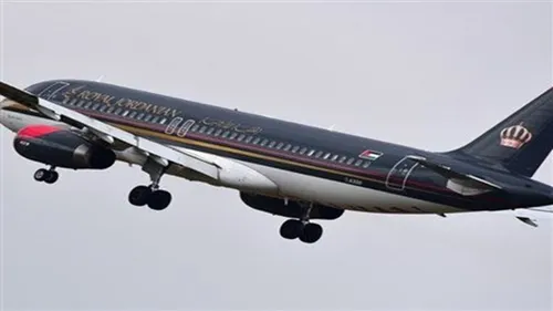 پرواز&zwnj;های هما هم به اروپا باطل شد