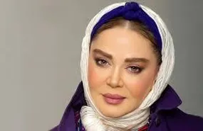 بهاره رهنما از روز اول نامزدی پیمان را نمی‌خواست!