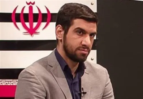 تشریح فرآیند برگزاری انتخابات جدید ریاست&zwnj;جمهوری