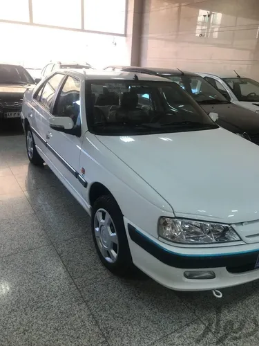 متقاضیان پژو پارس به ترتیب اولویت در نوبت تحویل خودرو قرار خواهند گرفت