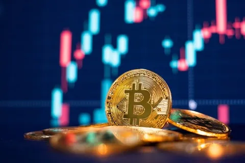 قیمت‌ها در بازار ارز دیجیتال شنبه هشتم مرداد