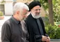 انصراف سعید جلیلی از ادامه رقابت‌های انتخابات ریاست جمهوری