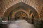 بناهای تاریخی منطقه ارسباران را ببینید