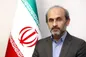 واکنش جبلی به انتقادها از سوال‌های جهت‌دار مجری در دو مناظره اخیر