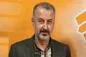 رسمی؛ رضا درویش مدیرعامل جدید پرسپولیس
