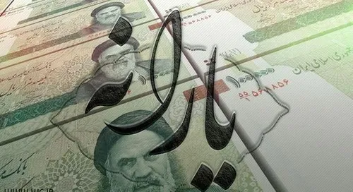 یارانه‌ها از دی ماه ۲ برابر می‌شود