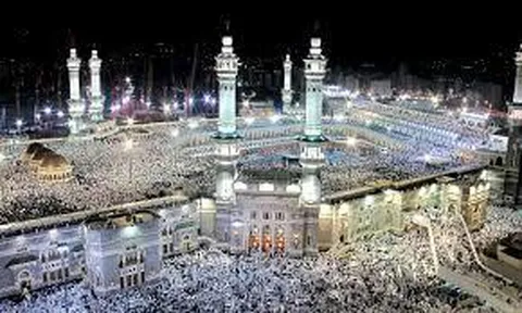 متقاضیان عمره مفرده حتما بخوانند!