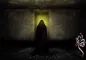 چرا قبر حضرت زهرا (س) پنهان ماند؟