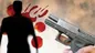 تیراندازی در هفت تیر تهران