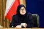 سخنگوی دولت: زبان فارسی سنگر تمامیت سرزمینی ماست