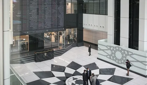 پیش&zwnj;بینی بورس امروز ۱۰ اردیبهشت ۱۴۰۲