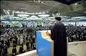 رییسی: امید ما به مردم است، نه وین و نیویورک