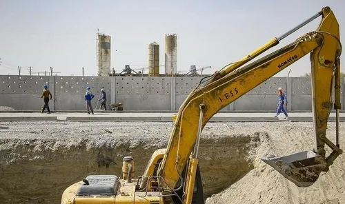 سرقت روزانه ۷۰ هزار لیتر بنزین هواپیما با یک روش عجیب در بندرعباس