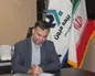 پیام تبریک شیخ الاسلامی به مناسبت روز ملی بیمه