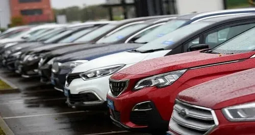 ستاد امر به معروف هم به موضوع قیمت&zwnj;گذاری خودرو ورود کرد