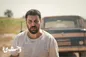 سریال «وحشی» با پاییز می‌آید