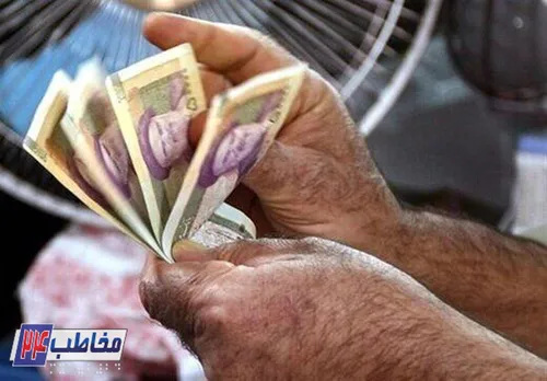 ترمیم دستمزد مطالبه فوری جامعه کارگری