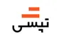 مدیرعامل تپسی استعفا داد