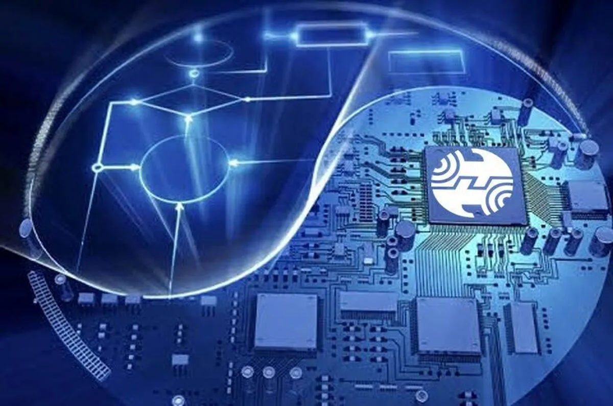 مشکل صنعت مخابرات کشور از نگاه تولیدکنندگان؛ ثبات تعرفه در بی‌ثباتی اقتصادی