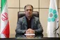 تحقـق ۱۰۰ درصـدی پرداخت تسهیلات از محل بند الف تبصره ۱۸ در استان گیلان