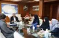 لزوم ایجاد تحول در جامعه نقش مهم و ارزشمند شورای شهر کیش