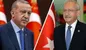 درخواست مهم اردوغان از رقیب خود در انتخابات ترکیه
