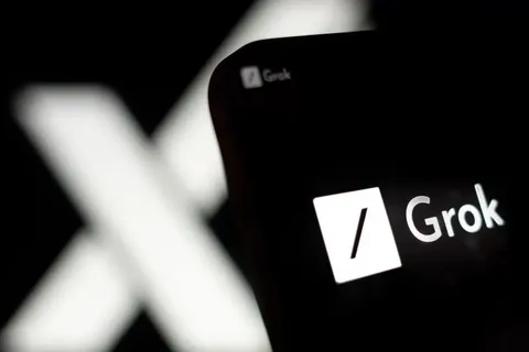 گراک ۴ پنجشنبه معرفی می‌شود