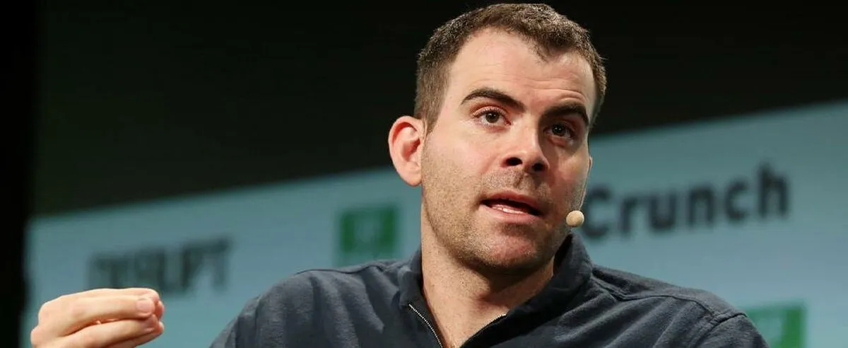 اینستاگرام: از میکروفون دستگاه شما برای شنود استفاده نمی‌کنیم