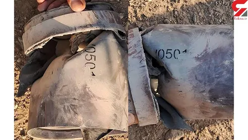 تمام جزئیات خبری حمله پاکستان به سراوان+ فیم