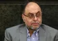 اعلام حمایت وحید حقانیان از پزشکیان: پزشکیان هم اصولگرا، هم اصلاح طلب و مهمتر از همه مردمی است