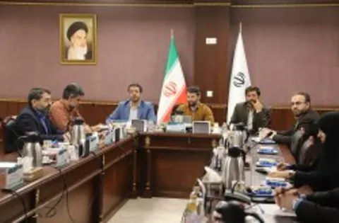 مناطق آزاد، امسال میزبان دو جشن بهار قرآن و بهار طبیعت