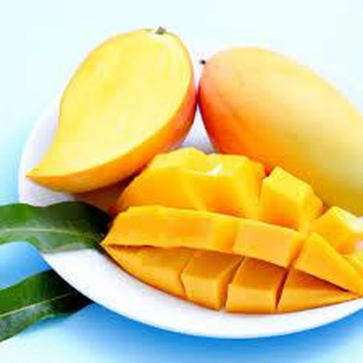 بهترین میوه‌ها برای تقویت سیستم ایمنی بدن