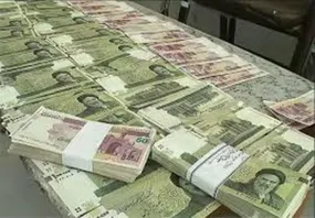 شهروند کرمانی یک شبه مولتی میلیاردر شد | از استرس خوابم نمی‌برد