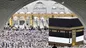زمان و هزینه ثبت‌نام حج ۱۴۰۴ اعلام شد
