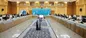 صندوق تثبیت ارزی به زودی راه اندازی می‌شود
