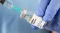 قیمت واکسن HPV چقدر شده؟