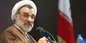 خسروپناه: مصوبات شورای عالی انقلاب فرهنگی به‌درستی اجرا نمی‌شود