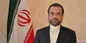 سفر معاون حقوقی وزارت امور خارجه به باکو