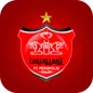 پرسپولیس روی برج نوروز تاجیکستان افتاد+ فیلم
