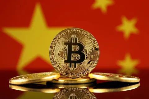 قیمت بیت کوین و ارز‌های دیجیتال امروز پنجشنبه ۲۴ اسفند ۱۴۰۲
